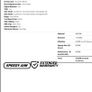 PS5 AimController MAX - TMR Anti-Drift - Fully Digital Everything (3yr Warranty) Image 5