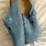 Birkenstock/ blue / 39 / new Image 2