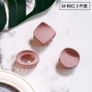 Hair Claw Clips Image 6