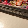 Bishi Bashi Special PS1 PlayStation Image 5