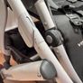 Uppababy Vista Emmet Image 3