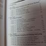 Donald Trump& Robert Kiyosaki/ Why We Want You To Be Rich / 1st edition/ 2006 Image 5