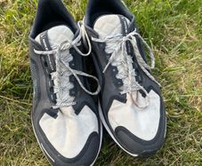 nike pegasus 41 gore tex