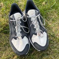 nike pegasus 41 gore tex