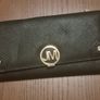 Women's wallet Image 3
