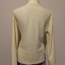 Zip Up Fleece Top, New With Tags Image 8