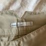 Karen Millen shorts Image 3
