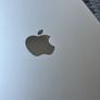 Apple iPad Pro 11inch Silver Pristine BOXED 64GB Image 3