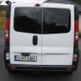 Renault Trafic 2011 Image 4