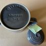 Le Creuset Tea Pot Image 2