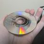 Final Fantasy: Crystal Chronicles (GameCube) Image 4