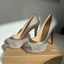 Christian Louboutin Image 2