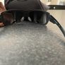 Oakley Spike Polarized Glasses Image 8