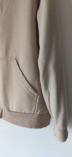 H&M zip up hoodie/ jacket