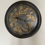 clock Image 2