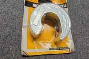 Monument 1727N Automatic Copper Pipe Cutter New