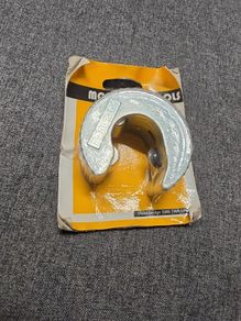 Monument 1727N Automatic Copper Pipe Cutter New
