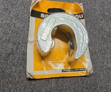 Monument 1727N Automatic Copper Pipe Cutter New