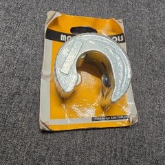Monument 1727N Automatic Copper Pipe Cutter New