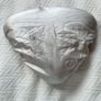 Bike Seat Cushion Image 4