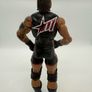 wwe elite series 9 MVP action figure Image 2