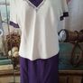 Jacques Vert Two Piece - Size 18 and 20, AV Image 2