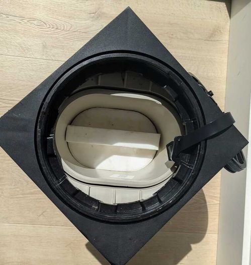 Water meter & Telescopic Boundary Box