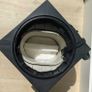Water meter & Telescopic Boundary Box Image 4