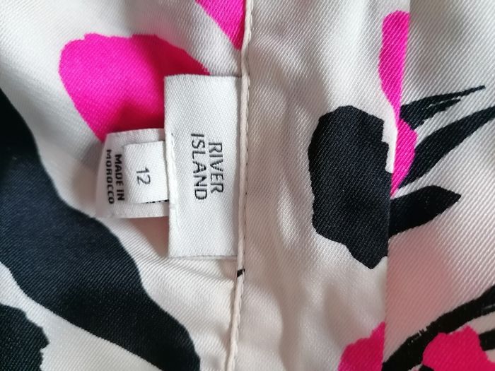 women Tops,, Bundle