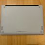 Samsung Chromebook Image 3
