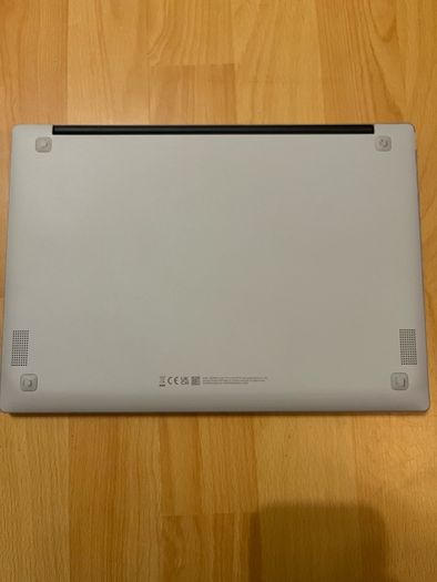 Samsung Chromebook