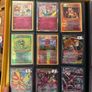 Pokemon Cards Various Image 4
