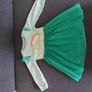 Bundle of girls dresses Image 4