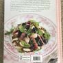 Rachel Allen Home Cooking Image 5