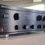 Sony TA-F550ES Amplifier