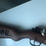 Kar98 Ar Image 3