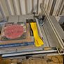 Makita Table Saw Image 4