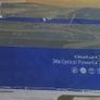 Samsung VP D371 MiniDV Digital Camcorder (PAL) Tested & Working Boxed with Accessories Image 3