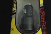 Car Usb charger