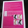 Compression Stockings Image 2