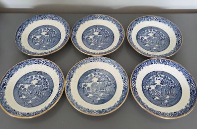 Saucers/Plates Brendan Arklow