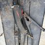 welder Image 4