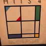 Mixed Vinyl Albums Image 3