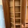 Good Quality Fitted Wardrobe Image 7