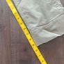 Allsaints Chinos Mens W32 Image 7