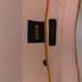 mens boss polo shirt Image 3