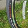 Boardman SLR 8.9 road bike Image 4