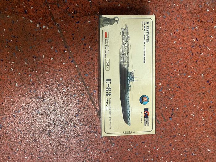 Huge lot of Vintage Model Trains | Boats and Tanks