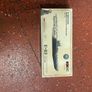 Huge lot of Vintage Model Trains | Boats and Tanks Image 10