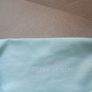 Sweaty Betty super sculpt mint sage green durable quality leggings pocket as new M 10/12 RRP 110 Image 4
